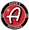 Adam's Polishes